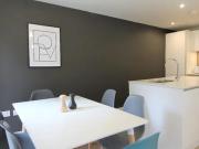 15A Ellesmere Street, Manchester, M15 4LZ, United...