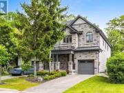 15A Elmwood Avenue N, Mississauga, ON, L5G 3J8 house for...