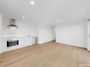 15A Goldrush Way, Baldivis, WA 6171