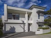 15A Hurlingham Road, South Perth, WA 6151