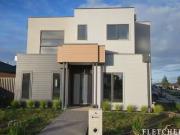 15A Lanthorn Crescent, Cranbourne East VIC 3977...