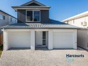 15a Llama Court, DAKABIN, QLD 4503