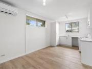 15A Mcmaster Street, Scullin, ACT 2614