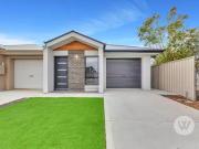 15A Ross Street, Paralowie, SA 5108