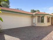 15A Short Street, Joondanna, WA 6060