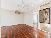 15A Swanley Street, Gosnells WA 6110