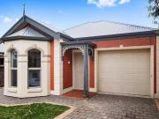 15A Trewren Avenue, Rostrevor, SA 5073