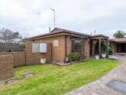 15A Urquhart Street, Horsham VIC 3400 Apartment For Rent