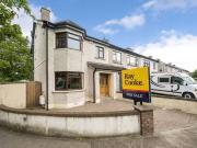 15A Willington Park, Templeogue is for sale