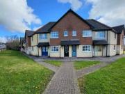 15a Yeats Village Sligo Co Sligo