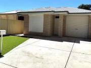 15A Young Boulevard, Paralowie, SA 5108