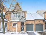 15B 5865 Dalebrook Crescent, Mississauga | Terminated,...
