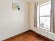 15b Abercorn Road, East Wall, Dublin 3 Sherry FitzGerald...