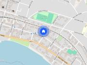 15b Adelaide Street, Helensburgh G84 7DL