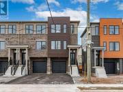 15B Bingham Road, Hamilton, ON, L8H 0B5 house for sale |...