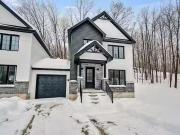 15B Ch. Crouch, Val Des Monts, QC, J8M 1M9 house for sale L. 15B Ch. Crouch, Val Des Monts, QC, J8M 1M9 house for sale L.