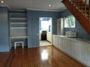 15b Garthowen Cres, Castle Hill, NSW 2154