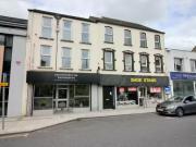 15b Mandeville Street