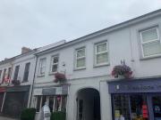 15b North Street, Carrickfergus, BT38 7AQ