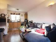 15b Woodshaw Mead, Royal Wootton Bassett, Swindon,...