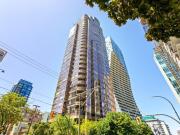 15C 1500 Alberni Street, Vancouver, BC, V6G 3C9 Single...
