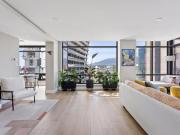 15C 1500 Alberni Street, Vancouver, BC, V6G 3C9 Single...