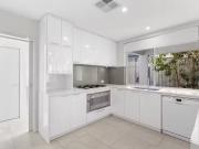 15C Hurlingham Road, South Perth, WA 6151