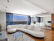 15D/161 Kent Street, Millers Point Apartment for rent...