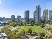 15d 139 Drake Street Vancouver, British Columbia 15d 139 Drake Street Vancouver, British Columbia