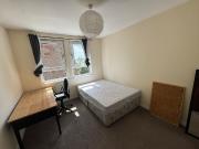 15D, Step Row, Dundee DD2, 5 bed flat to rent 70857965 |...
