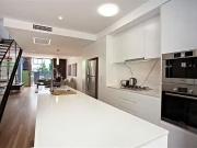 15E/46 Merivale Street, South Brisbane, QLD 4101