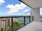 15E/4 Distillery Drive, Pyrmont NSW 2009 Apartment For...