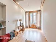 15ème Charles Michels