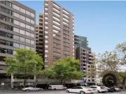 15F/131 Lonsdale Street, MELBOURNE Apartment for rent...