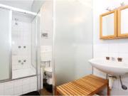 15I/131 Lonsdale Street, Melbourne Apartment for rent...
