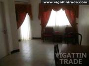 15K 1 Bedroom Furnished Condo in Mabolo