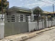 15k 2 Bedroom Semi Furnished in Residencia Del Rio