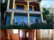 15K Apartment for RENT in Talamban