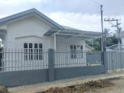15k CORNER HOUSE FOR RENT at RESIDENCIA DEL RIO