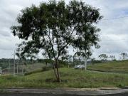 15k less 1,500 Promo price Lot for sale at San Jose del...