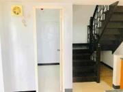 15k Monthly 1BR Condo LOFT TYPE as is where is Rent to...