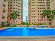 15K Monthly 2BR RFO MOVE IN AGAD RENT TO OWN CONDO IN...