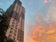 15K Monthly Condo near BGC, Ortigas and Eastwood Rent to Own