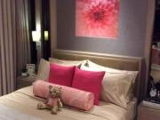 15k Monthly Covent Garden Rent To Own In New Manila... 15k Monthly Covent Garden Rent To Own In New Manila...