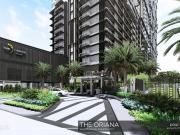 15K Monthly DP Pre selling Condo Unit in Quezon City...