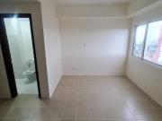 15K Monthly Lipat Agad RFO Condo Santa Mesa Manila...