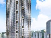 15K monthly Pre Selling Studio type condo in Pasig City...
