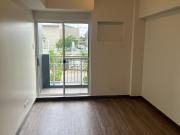 15K Monthly Promo 1 Bedroom Ready for Occupancy Condo...