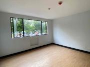 15k Monthly Rent to Iwn 1BR 40sqm LIFETIME OWNERSHIP PET...