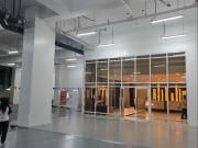 15K monthly Rent to Own Condo in Sta. Mesa Manila Pet...